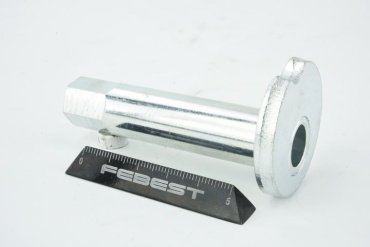 FEBEST Чаша Холостого Хода, Балка Моста 0532-001 купить,0