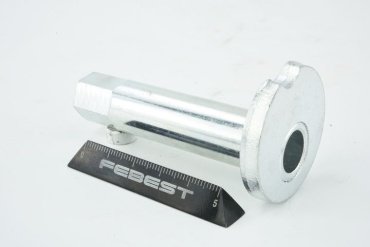FEBEST Чаша Холостого Хода, Балка Моста 0532-001 купить,0