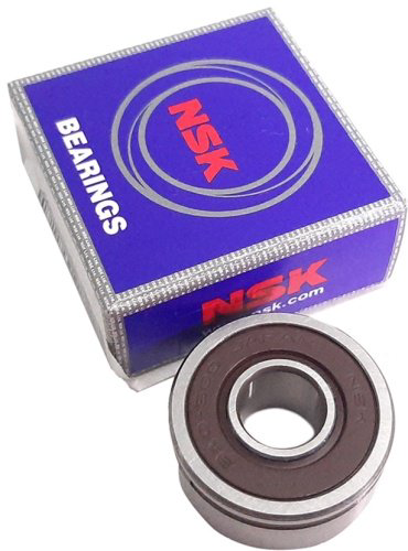 NSK подшипник B1050T12DDNCXCG101 купить,NaN