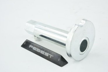 FEBEST Чаша Холостого Хода, Балка Моста 0532-001 купить,0