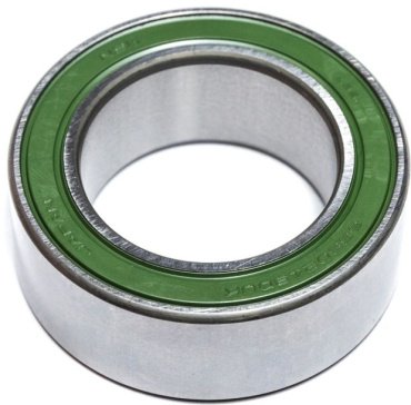 NSK подшипник ZA35BD219T1XDDUK01 купить,NaN