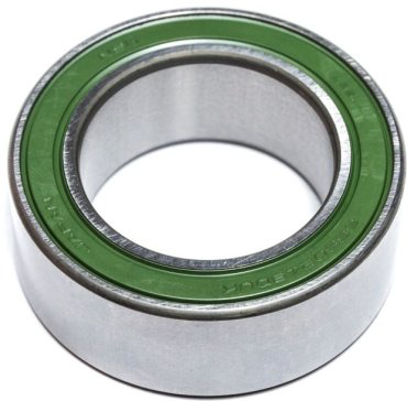 NSK подшипник ZA35BD219T1XDDUK01 купить,NaN