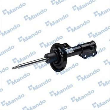 MANDO балка передней подвески EX54661A7100 купить,NaN