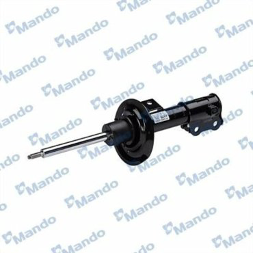 MANDO балка передней подвески EX54661A7100 купить,NaN