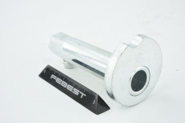 FEBEST Чаша Холостого Хода, Балка Моста 0532-001 купить,0