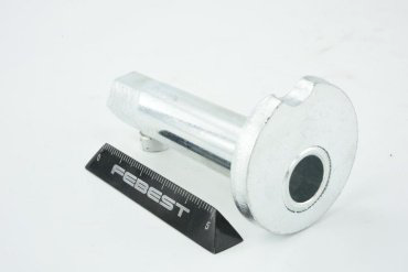 FEBEST Чаша Холостого Хода, Балка Моста 0532-001 купить,NaN