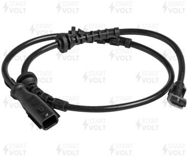СтартВольт датчик ABS VS-ABS 0908 купить,NaN