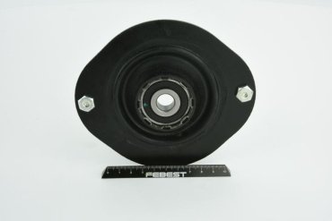 FEBEST Опора Стойки Амортизатора DSS-001 купить,NaN