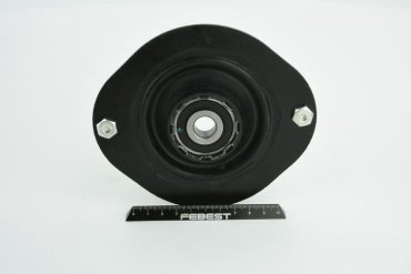 FEBEST Опора Стойки Амортизатора DSS-001 купить,NaN