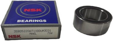 NSK подшипник 35BD5220AT1XDDUM3C01
