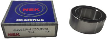 NSK подшипник 35BD5220AT1XDDUM3C01 купить,NaN