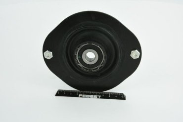 FEBEST Опора Стойки Амортизатора DSS-001 купить,NaN