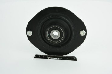 FEBEST Опора Стойки Амортизатора DSS-001 купить,NaN