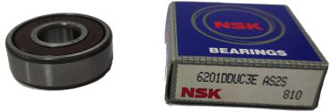 NSK подшипник 6201DDUC3E купить,NaN