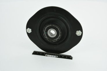 FEBEST Опора Стойки Амортизатора DSS-001 купить,NaN