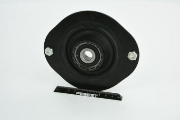 FEBEST Опора Стойки Амортизатора DSS-001 купить,NaN