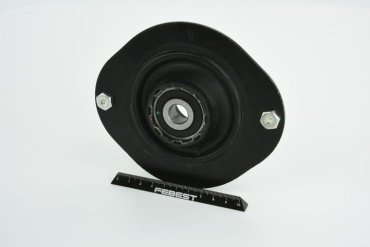 FEBEST Опора Стойки Амортизатора DSS-001 купить,NaN