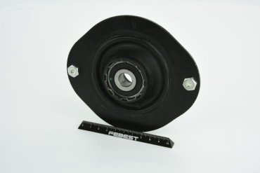 FEBEST Опора Стойки Амортизатора DSS-001 купить,NaN