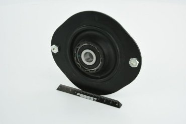 FEBEST Опора Стойки Амортизатора DSS-001 купить,NaN