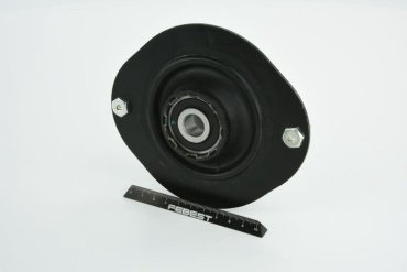 FEBEST Опора Стойки Амортизатора DSS-001 купить,NaN