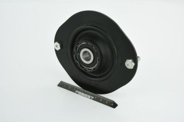 FEBEST Опора Стойки Амортизатора DSS-001 купить,NaN