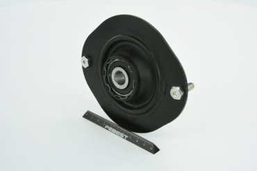 FEBEST Опора Стойки Амортизатора DSS-001 купить,NaN
