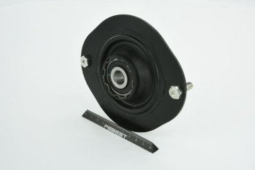 FEBEST Опора Стойки Амортизатора DSS-001 купить,NaN