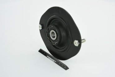 FEBEST Опора Стойки Амортизатора DSS-001 купить,NaN