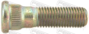 FEBEST Шпилька Ступицы Колеса 0484001 купить,NaN