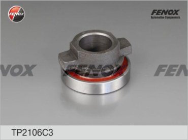 FENOX муфта TP2106C3 купить,NaN