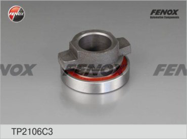 FENOX муфта TP2106C3 купить,NaN