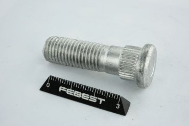 FEBEST Шпилька Ступицы Колеса 0484001 купить,NaN
