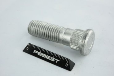 FEBEST Шпилька Ступицы Колеса 0484001 купить,NaN