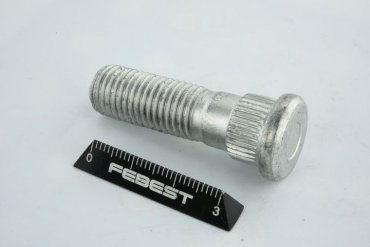 FEBEST Шпилька Ступицы Колеса 0484001 купить,NaN