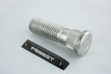 FEBEST Шпилька Ступицы Колеса 0484001 купить,NaN