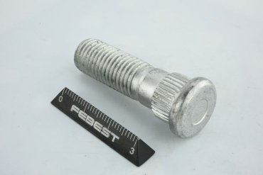 FEBEST Шпилька Ступицы Колеса 0484001 купить,NaN