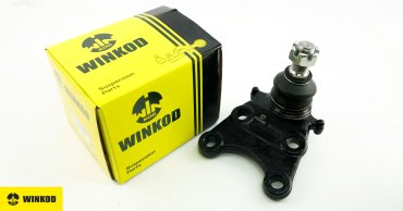 Winkod опора рамы WS9905 купить,NaN