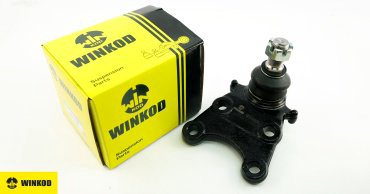Winkod опора рамы WS9905 купить,NaN