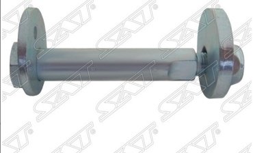 SAT болт с эксцентриком ST-MR418674 купить,NaN