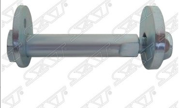 SAT болт с эксцентриком ST-MR418674 купить,NaN