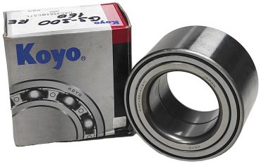 KOYO подшипник DAC4984WCS71 купить,NaN