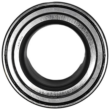 KOYO подшипник DAC4984WCS71 купить,NaN
