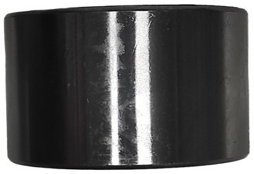 KOYO подшипник DAC4984WCS71 купить,NaN