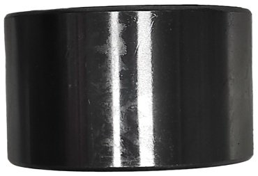 KOYO подшипник DAC4984WCS71 купить,NaN
