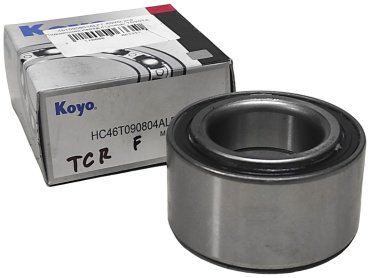 KOYO подшипник HC46T090804ALFT купить,NaN