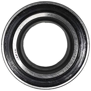 KOYO подшипник HC46T090804ALFT купить,NaN