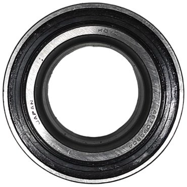 KOYO подшипник HC46T090804ALFT купить,NaN
