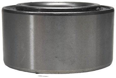 KOYO подшипник HC46T090804ALFT купить,NaN