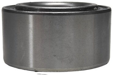 KOYO подшипник HC46T090804ALFT купить,NaN