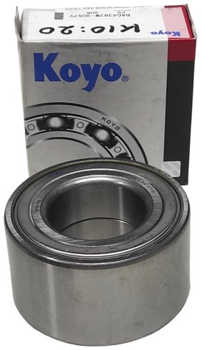 KOYO подшипник DAC4382W-3CS79 купить,NaN